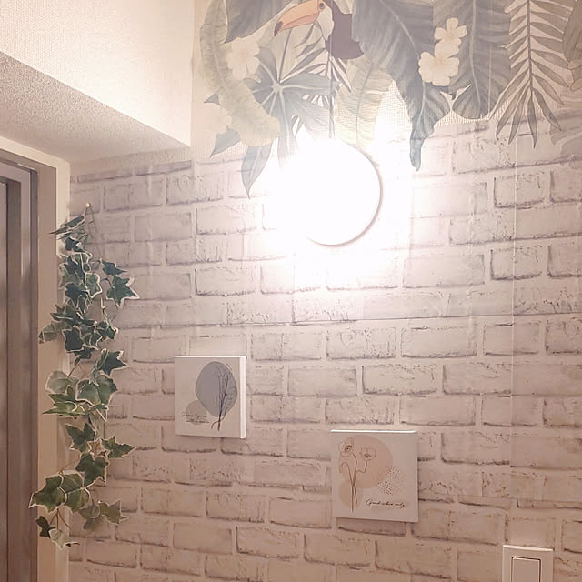 mijuさんの実例写真