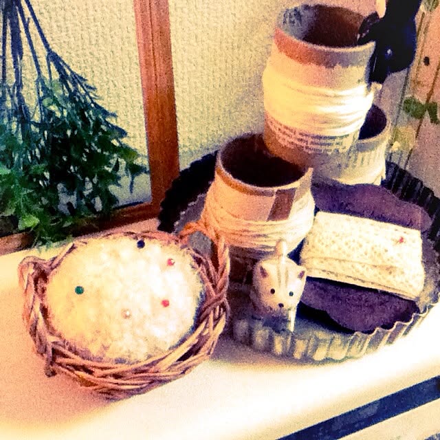 pinkichiさんの実例写真