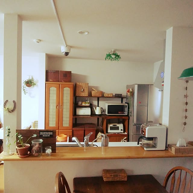 tirolskoさんの実例写真