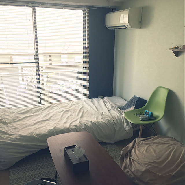 daichanさんの実例写真