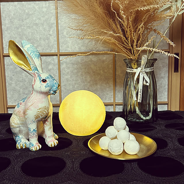 ajumiさんの部屋