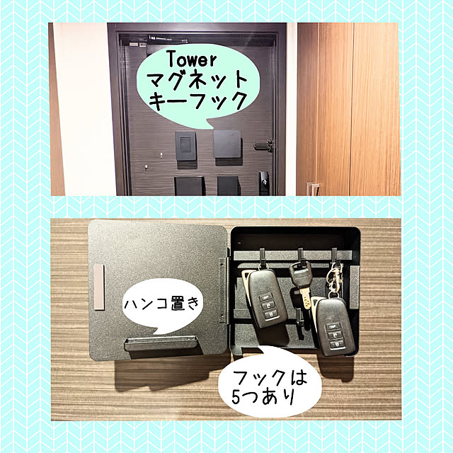 ponさんの実例写真