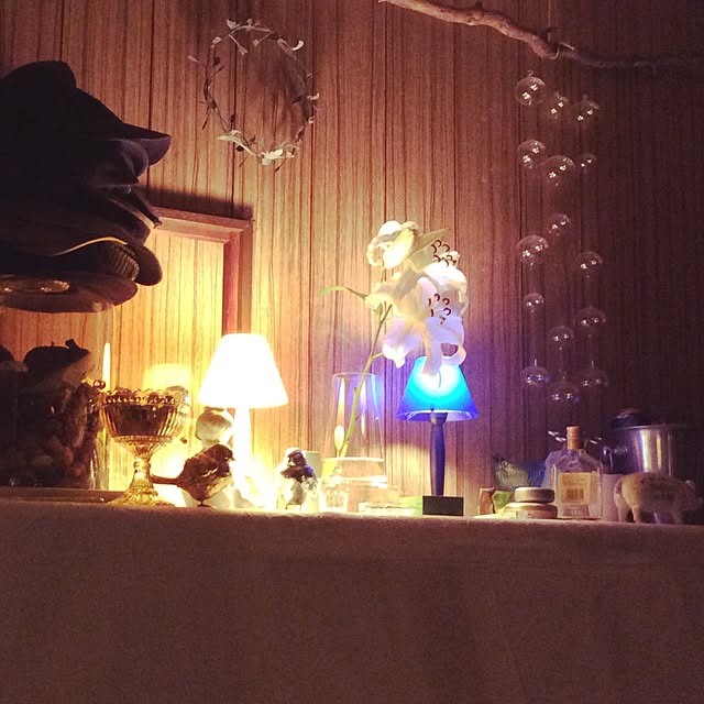 nontaro4さんの実例写真