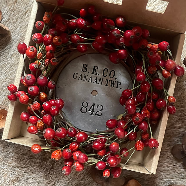 Rt_styleさんの実例写真