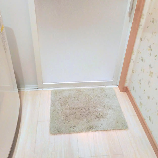 h.t.さんの実例写真