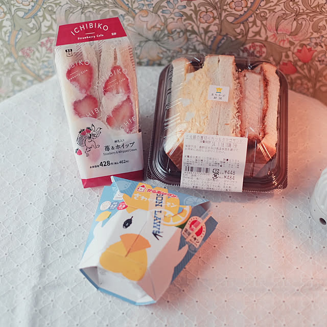oshirukoさんの部屋