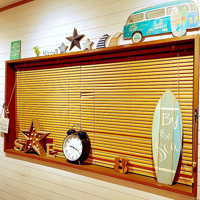 ogy_room_8さんの実例写真