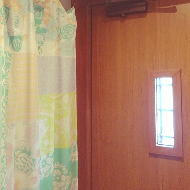 f-chiさんの実例写真