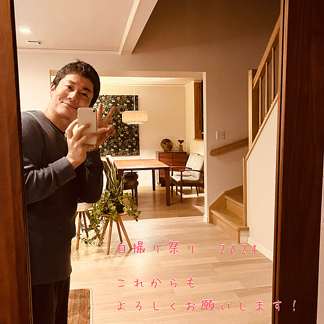 nbby16さんの実例写真