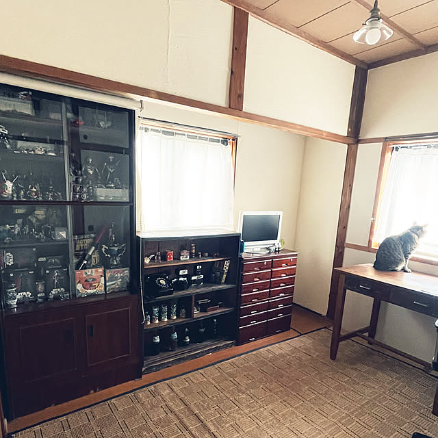 mikan161さんの実例写真