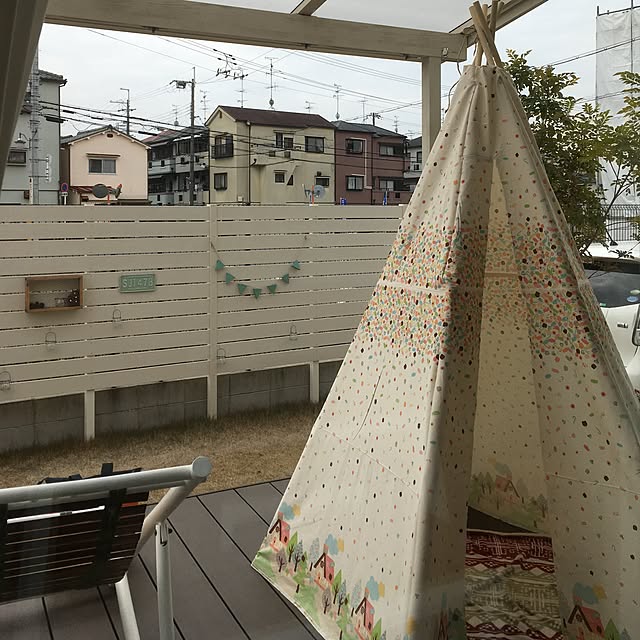 PEKO3_3さんの実例写真