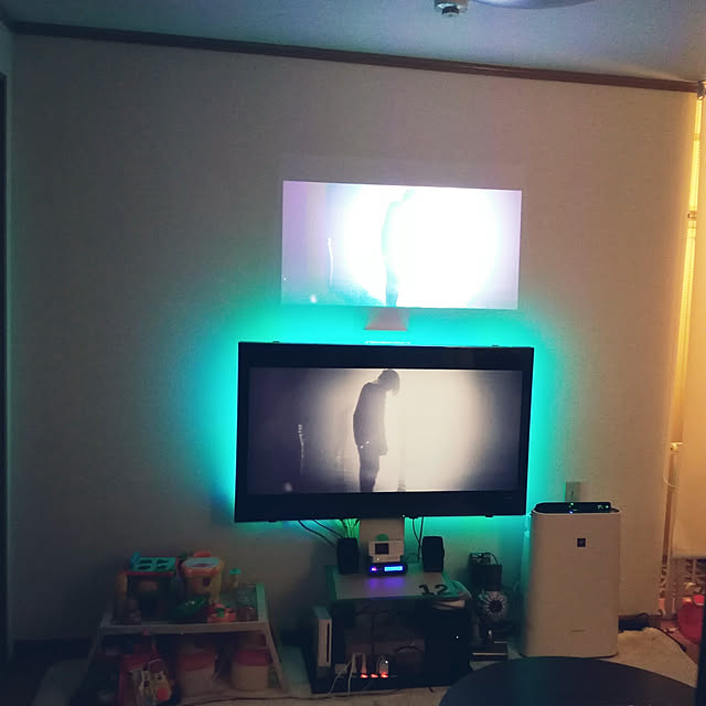 Aielyさんの実例写真