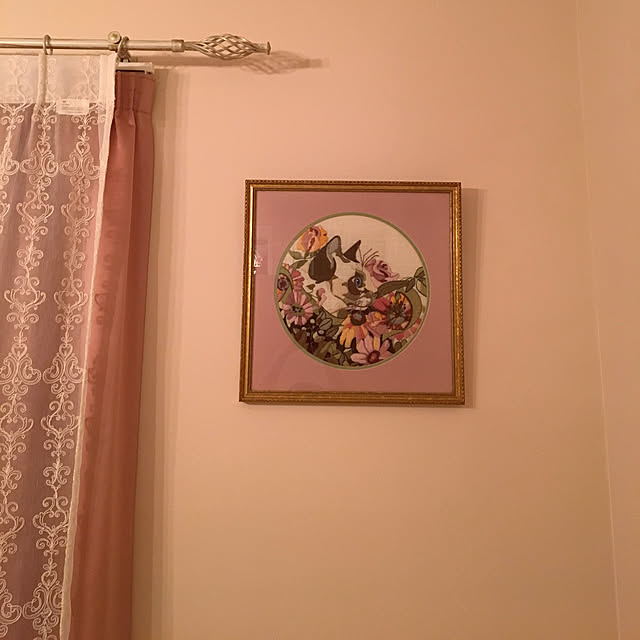 mimi_ayumiさんの実例写真