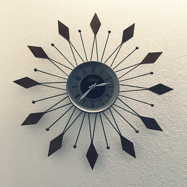 ta082207naさんの実例写真