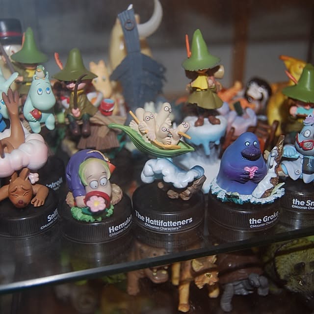 yo-korokke18198さんの実例写真