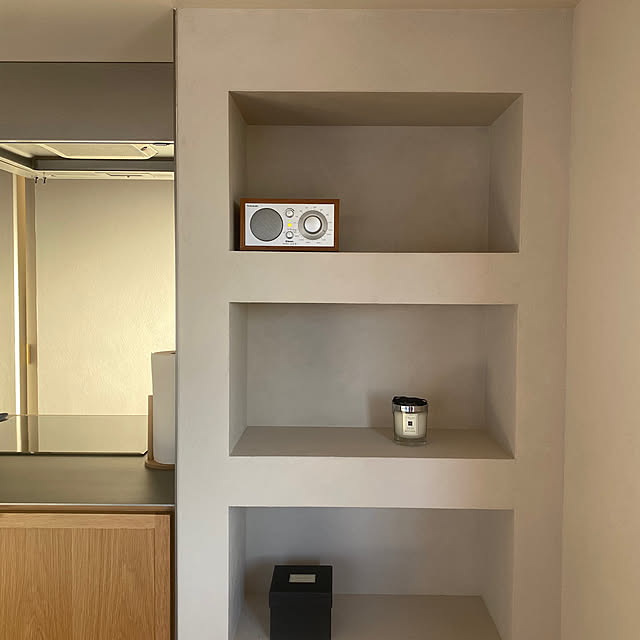 Kento_renovationさんの実例写真