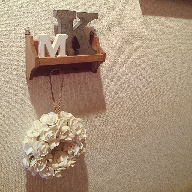 MIYUさんの実例写真