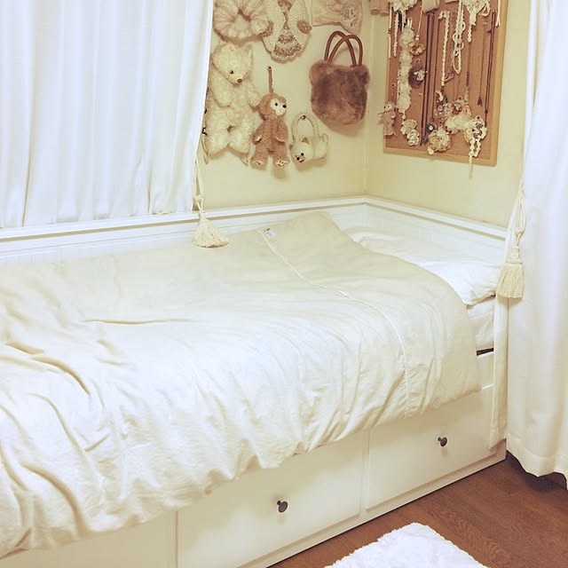 miguさんの実例写真