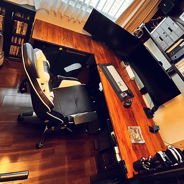 310さんの実例写真