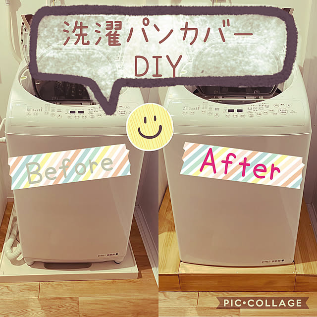michochoさんの実例写真