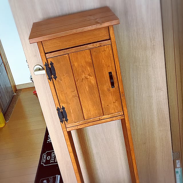 Miyuさんの実例写真