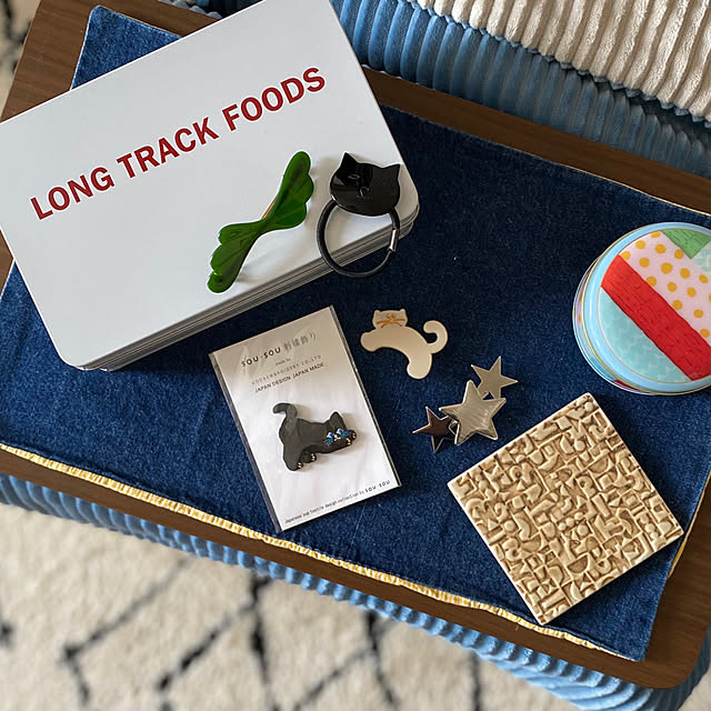 coroさんの実例写真