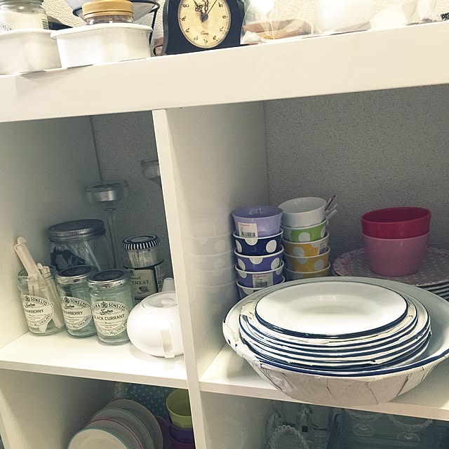 Ericaさんの実例写真