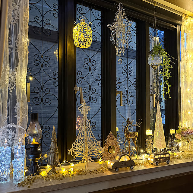 yumirilさんの実例写真