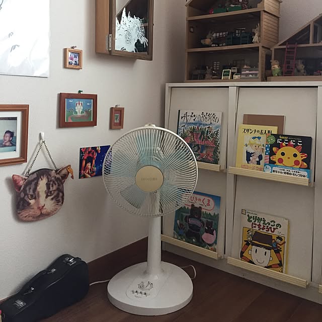 shizuさんの実例写真