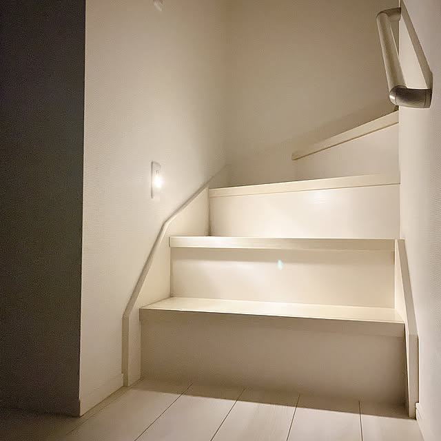 cotoriさんの部屋