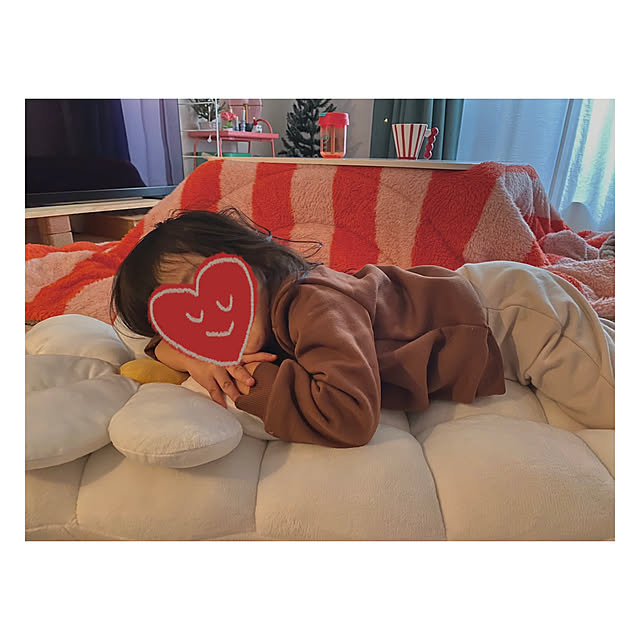 Oriorioさんの部屋