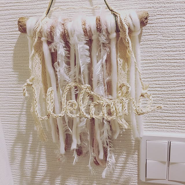 chiiichaさんの実例写真