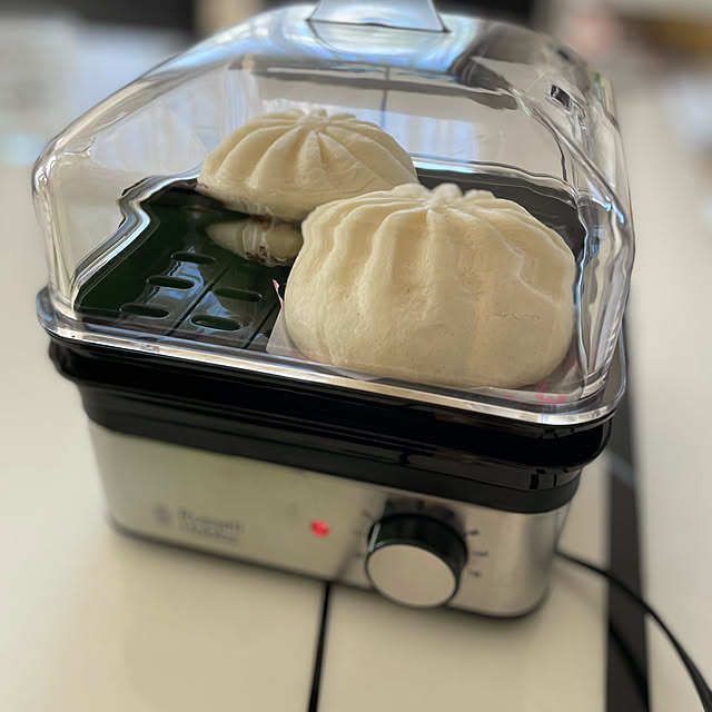 hiriさんの実例写真