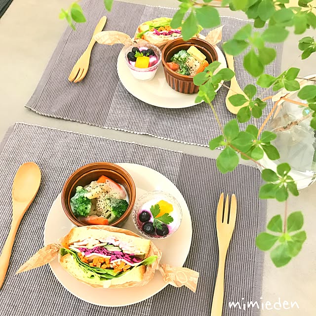 mimiedenさんの実例写真