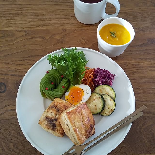 anemone37さんの部屋