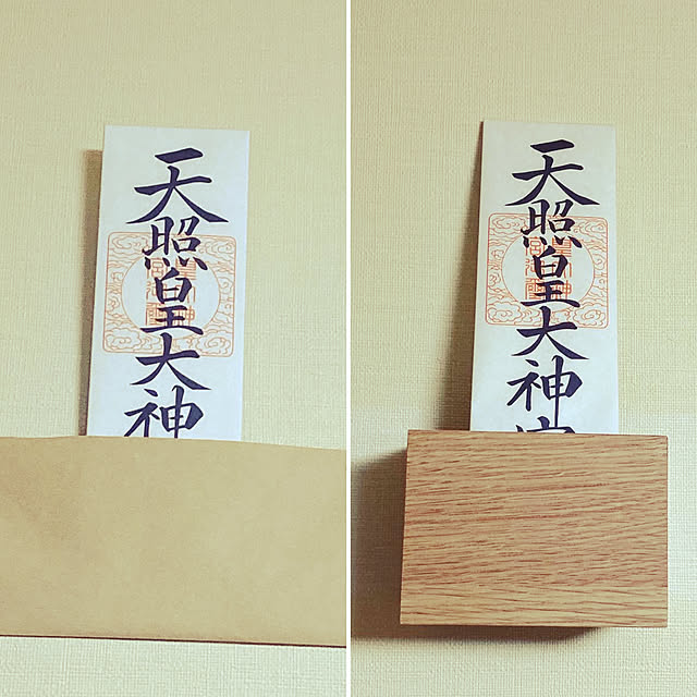 kuchinさんの実例写真