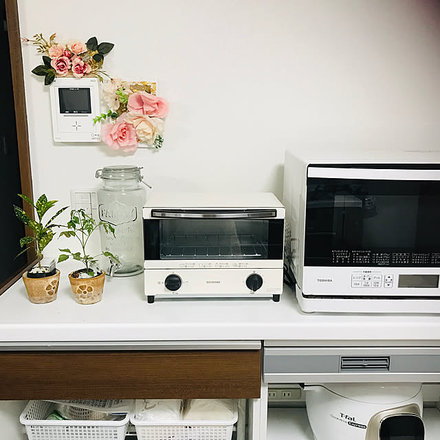 masaさんの実例写真