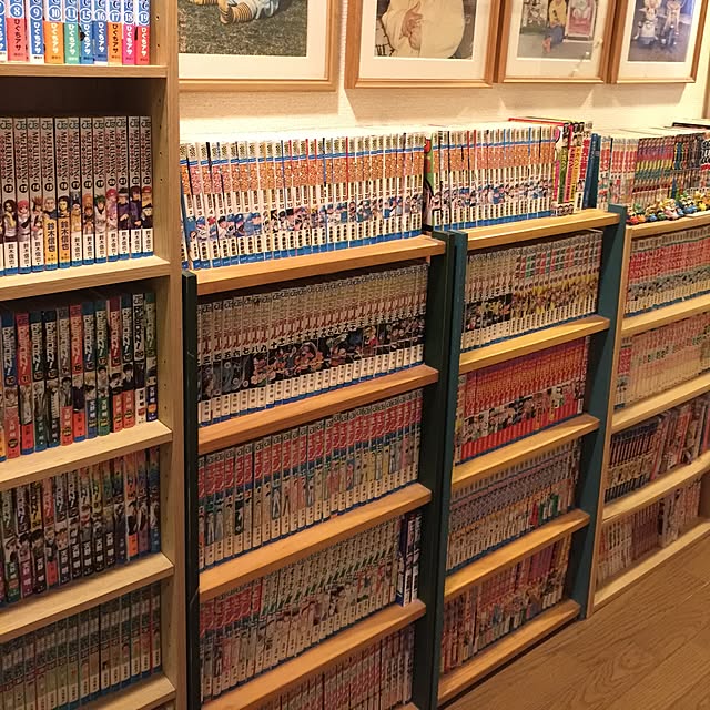 emiさんの実例写真