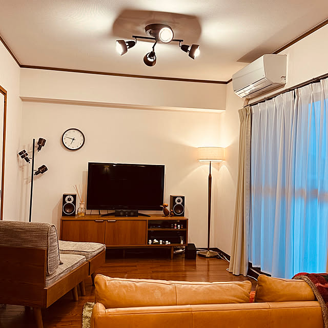 nico33さんの実例写真