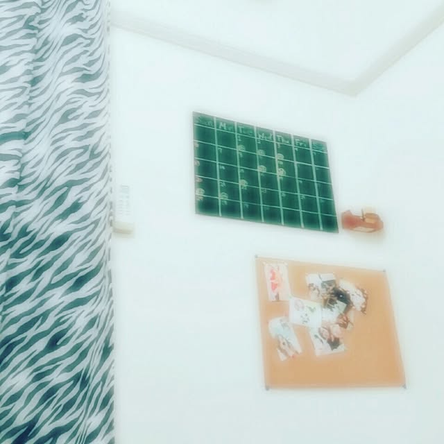 ramさんの実例写真