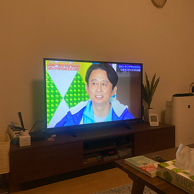 hkkunさんの実例写真