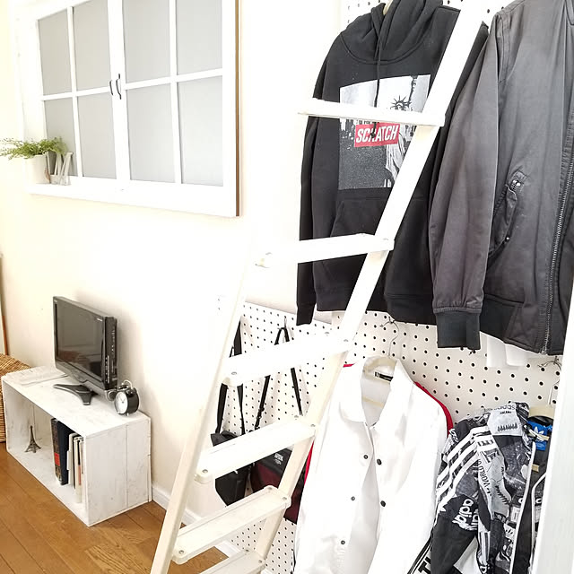 mikiさんの実例写真