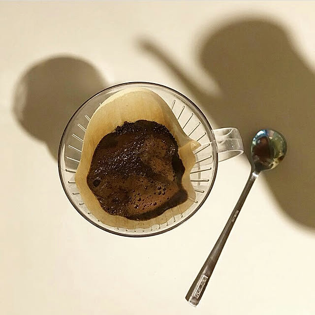 LINAさんの実例写真