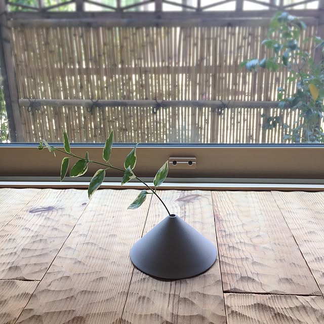 apt_nicoさんの実例写真