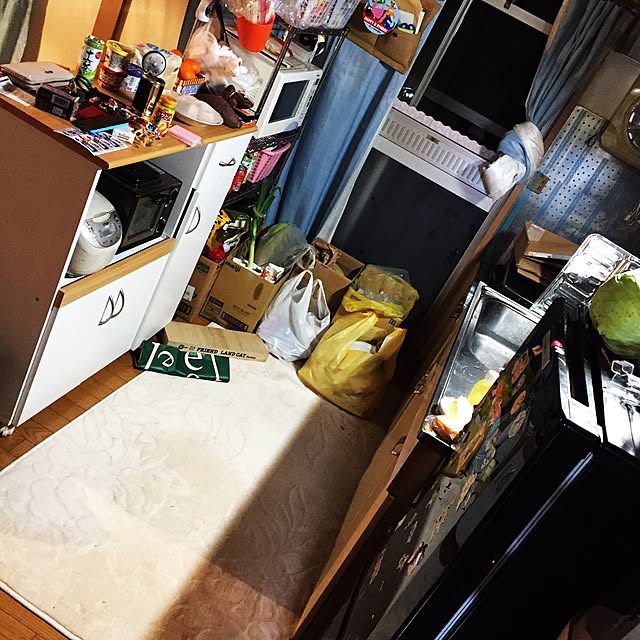Manamiさんの実例写真
