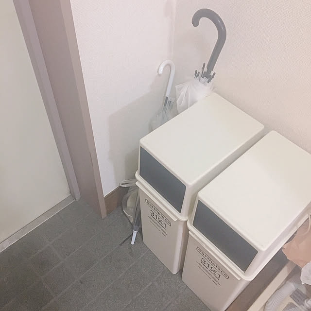Midoriさんの実例写真