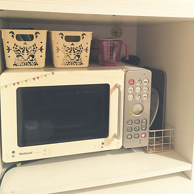 sayuriさんの実例写真