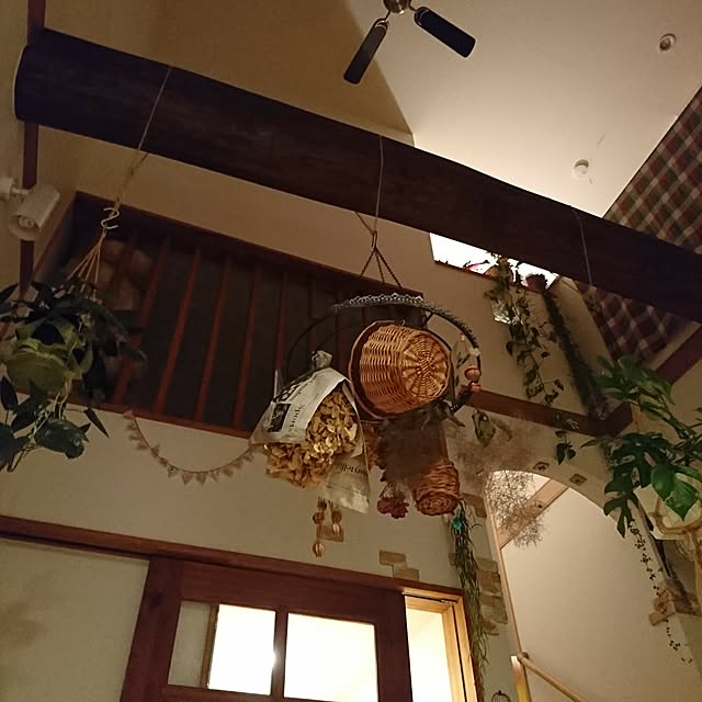 akiさんの実例写真
