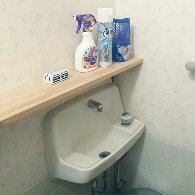 akichanさんの実例写真