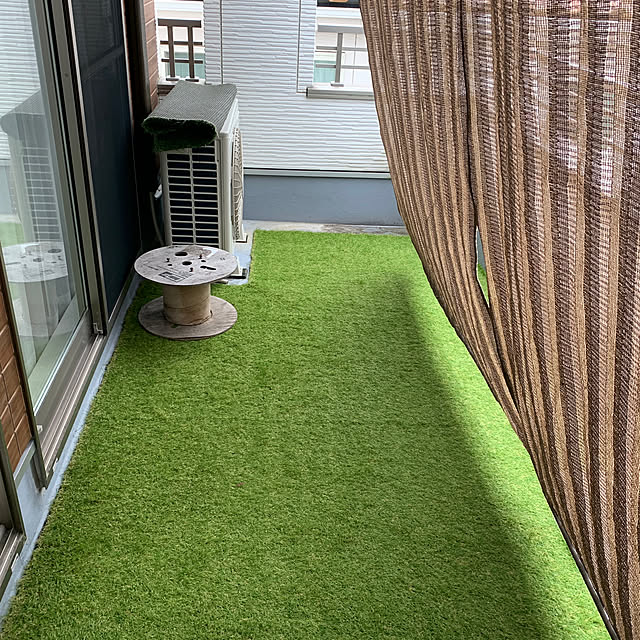Tetsuyaさんの部屋